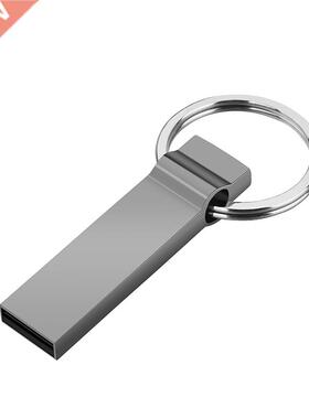 high speed USB flash drive 128GB 64GB 32GB 16GB 8GB 4GB pen