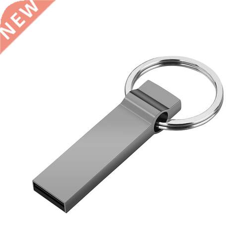 high speed USB flash drive 128GB 64GB 32GB 16GB 8GB 4GB pen