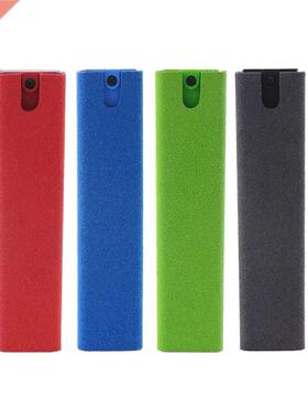 Computer Screen Cleaner Touchscreen Mist Multifunctional Saf