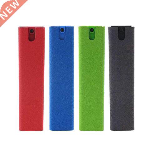 Computer Screen Cleaner Touchscreen Mist Multifunctional Saf