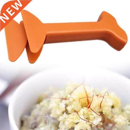 Manual Fruit Vegetable Chopper Hand Pull Food Cutter Onion