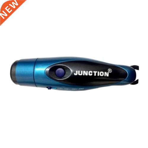 Electronic Electric Whistle Running Fitness Equipt Football