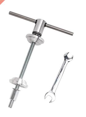 Bike Bottom Bracket Tool Removal Press Fit Installer