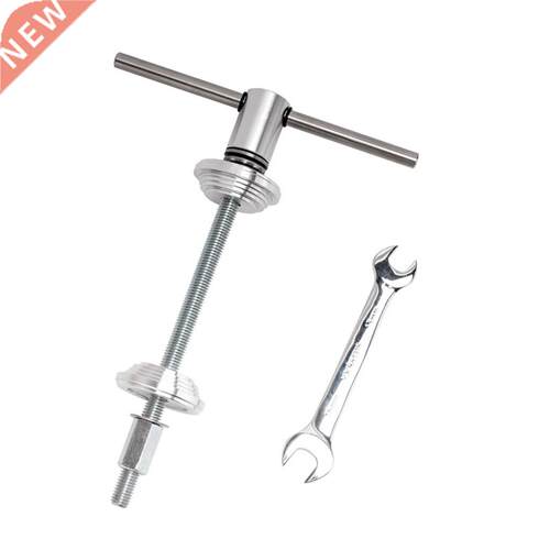 Bike Bottom Bracket Tool Removal Press Fit Installer