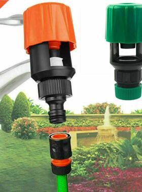 Universal Kitchen Mixer Tap Garden Watering Irrigation Hose