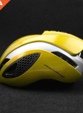 00g Aero TT Bike Helmet Road bike Cycling Bicycle Sports S