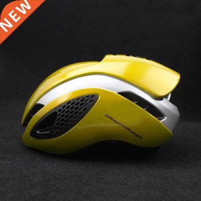 00g Aero TT Bike Helmet Road bike Cycling Bicycle Sports S