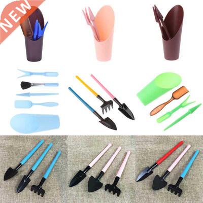 Garden Planter Kits  Accessories Sowing Succulents Transp