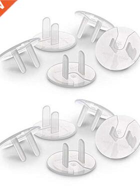 0Pcs Door Window Cupboard Drawer Bin Single Nylon Sliding R