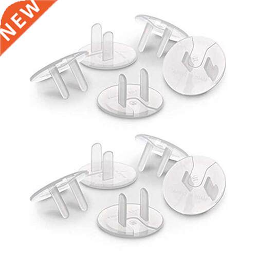0Pcs Door Window Cupboard Drawer Bin Single Nylon Sliding R