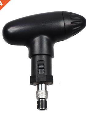 Spike Wrench Tools for Your Golf oes Remove Replace Spike