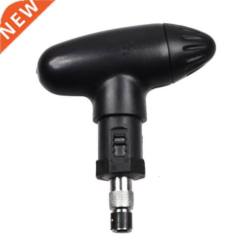 Spike Wrench Tools for Your Golf oes Remove Replace Spike