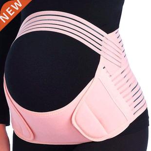 Pregnancy Belt Pregnant Women Belts Waist Care Abdomen Suppo