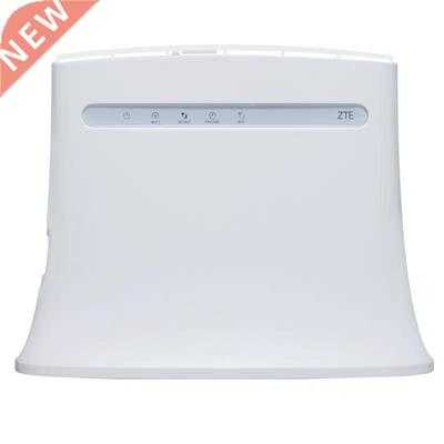 ZTE 4G Router MF28 MF28u mf28+ 4g LTE Router Modem Router