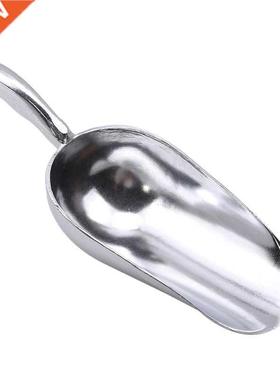 Barre de bonbons Buffet Commercial Scoops barre maison glace