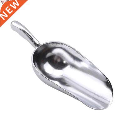 Barre de bonbons Buffet Commercial Scoops barre maison glace