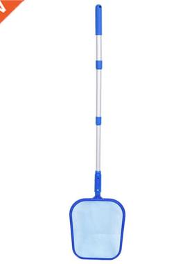Pool Cleaning Tools Plaic Frame Pool Cleaning Kit 适用于 S
