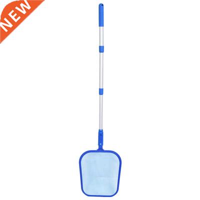 Pool Cleaning Tools Plaic Frame Pool Cleaning Kit 适用于 S