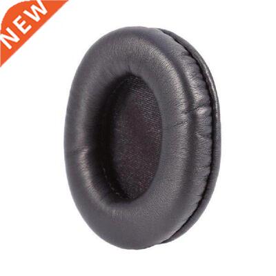 2pcs Earphone Pads 50/55/60/65/70/75/80/85/90/95/100/105MM