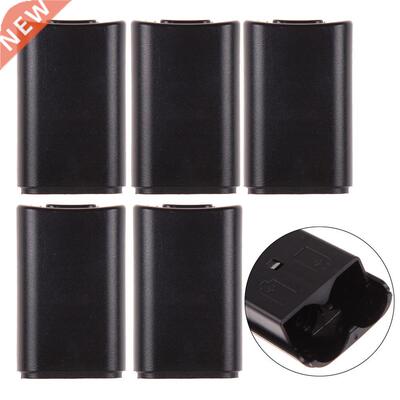 5XAA BatteryBack Meticulously Cafted Surface Cover PackCase