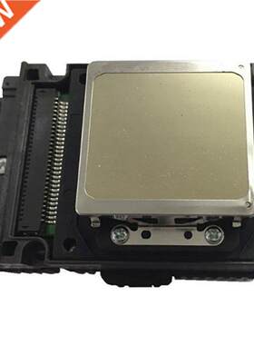 F192040 Print Head for Epson TX800 TX710W TX720 TX820 X820 T