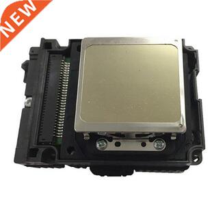 F192040 Print Head for Epson TX800 TX710W TX720 TX820 X820 T