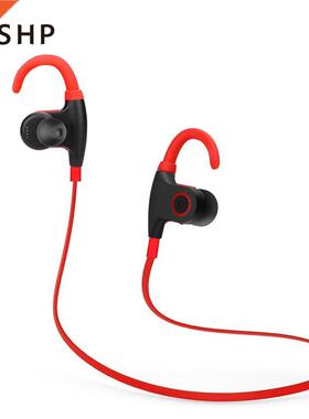 LESHPMAGIFT Sports Headset Mini Music/Sport Outdoor IPX4 Wat