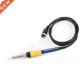 60w Soldering Station Universal Handle High-power Heater