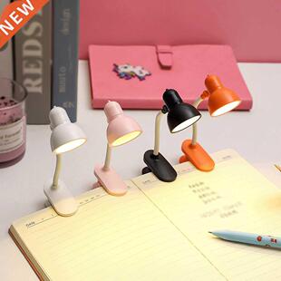 1:12 Dollhouse Miniatuur Plafondlamp Led Light Poppenhuis Me