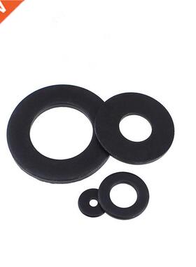 5/10/25pcs High Strength M6 M8 M10 M12 M14 M16 M18 M20 M24 S