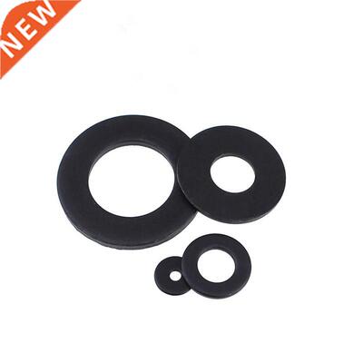 5/10/25pcs High Strength M6 M8 M10 M12 M14 M16 M18 M20 M24 S