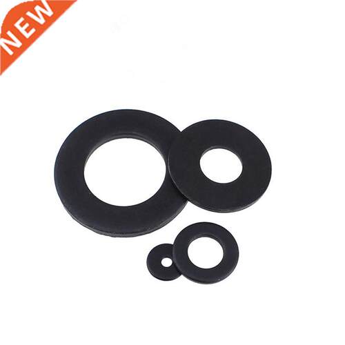 5/10/25pcs High Strength M6 M8 M10 M12 M14 M16 M18 M20 M24 S