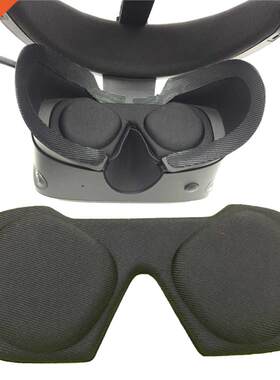 VR Lens Protective Cover Dust Proof Case for Oculus?Rift?S G