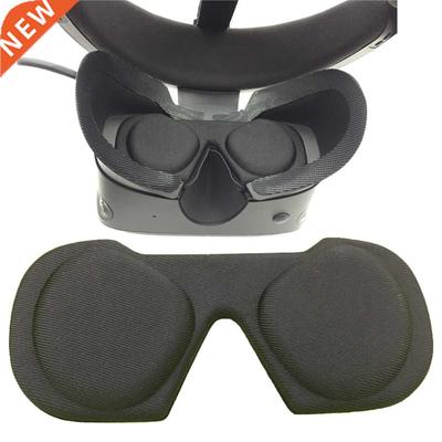 VR Lens Protective Cover Dust Proof Case for Oculus?Rift?S G
