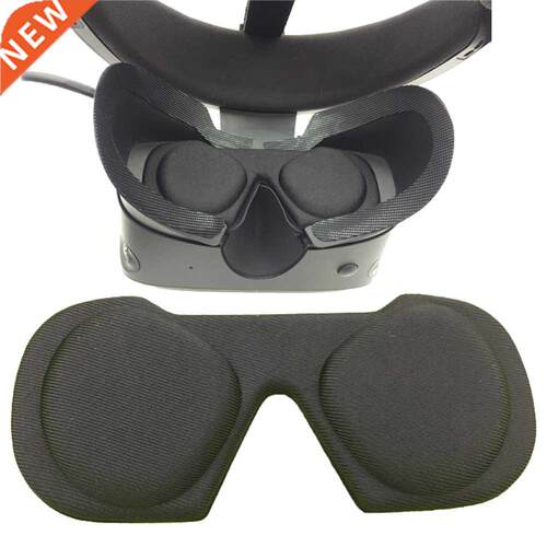 VR Lens Protective Cover Dust Proof Case for Oculus?Rift?S G