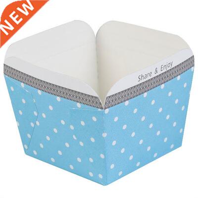 Paper Baking Liners Muffin Cupcake Cups Cup Cake Wrappers