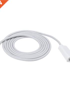 1.8m/5.91ft USB 3.1 USB C to HDMI Cable for for Monitor Pro