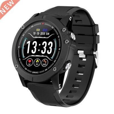 Smart Watch Q58 Outdoor Smart Watch Monitoring Heart Rate Pr