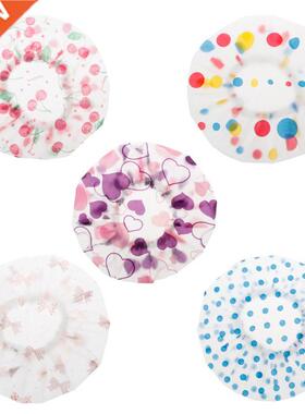 Waterproof Cap Safe Baby Shower Cap Kids Bath Visor Hat Adj