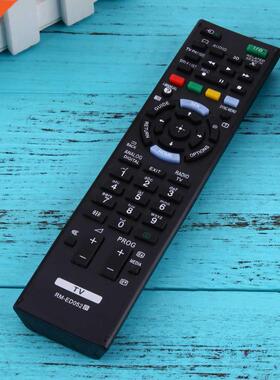 Remote Control Replacement for SONY TV RM-ED050 RM-ED052 RM-