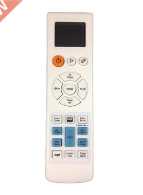 Remote Control for Sam-sung ARH-2201 2202 2207 2215 2218 AC