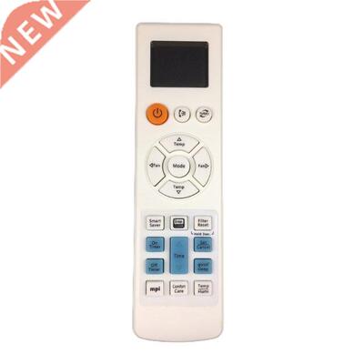 Remote Control for Sam-sung ARH-2201 2202 2207 2215 2218 AC