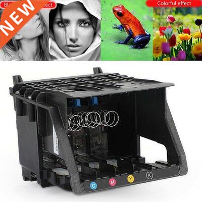 Ender 5 Pro 8216 8720 8740 Nozzle 7720 8710 8730 7740