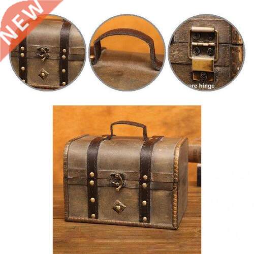 Useful Storage Holder Easy to Match Wooden Stationery