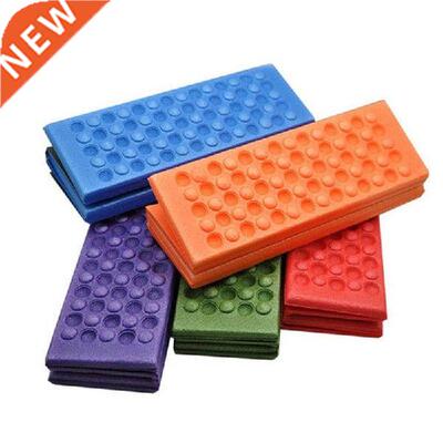 Soft Waterproof Durable Camping Hiking Picnic Portable