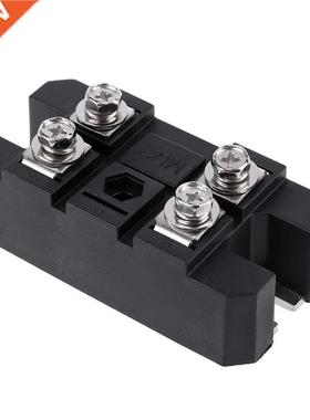 MDQ 150A 1600V Single-Phase Diode Bridge Rectifier 150A Amp