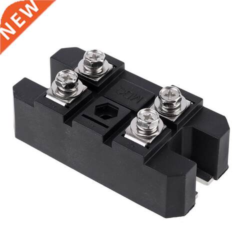 MDQ 150A 1600V Single-Phase Diode Bridge Rectifier 150A Amp