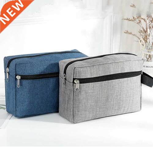 Fashion Storage Cosmetic Bags Travel Cosmetic Bag Waterproof