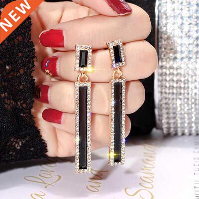 Fashion Women Cream Lacquered Layering Petals Daisy Big Flow