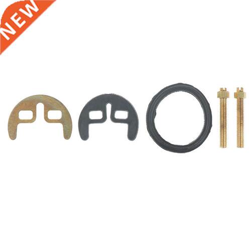 Kitchen Tap Faucet Fixing Fitting Kit M8 Bolt Washer Wrench
